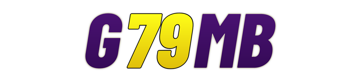 g79mb